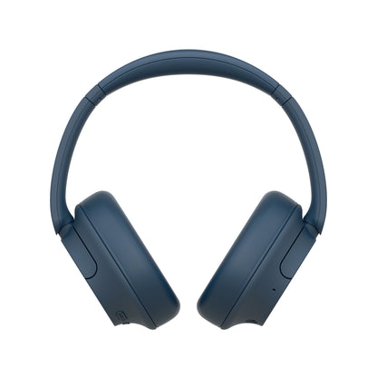Sony | Headphones | WH-CH720N | Full size | Available Microphone | Wireless, wired