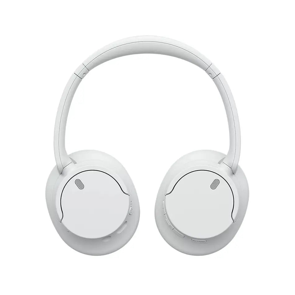 Sony | Headphones | WH-CH720N | Full size | Available Microphone | Wireless, wired