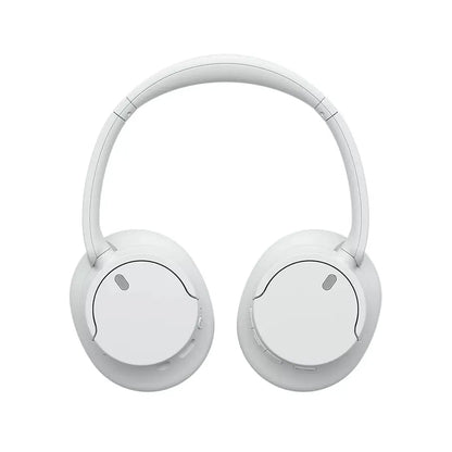 Sony | Headphones | WH-CH720N | Full size | Available Microphone | Wireless, wired