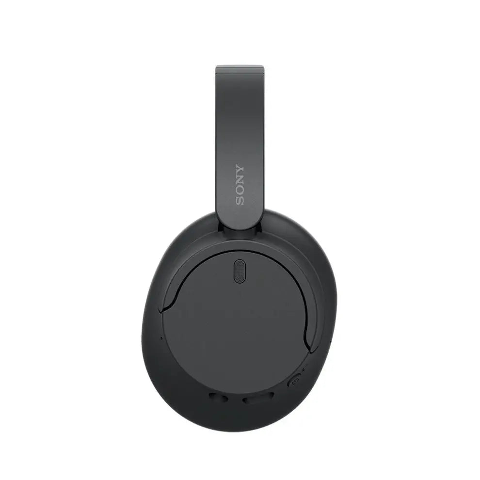Sony | Headphones | WH-CH720N | Full size | Available Microphone | Wireless, wired