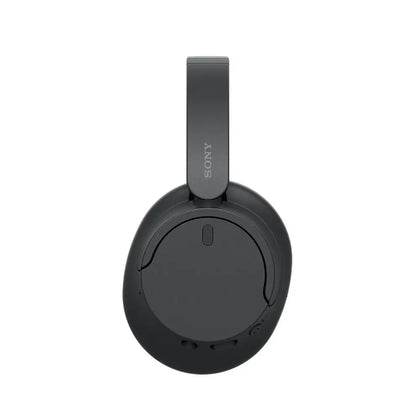 Sony | Headphones | WH-CH720N | Full size | Available Microphone | Wireless, wired