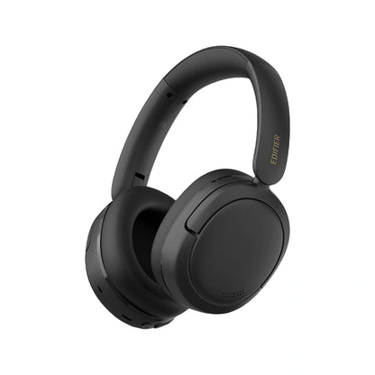 Edifier | Headphones | W800BT SE | Available Microphone | Wireless, wired | Black