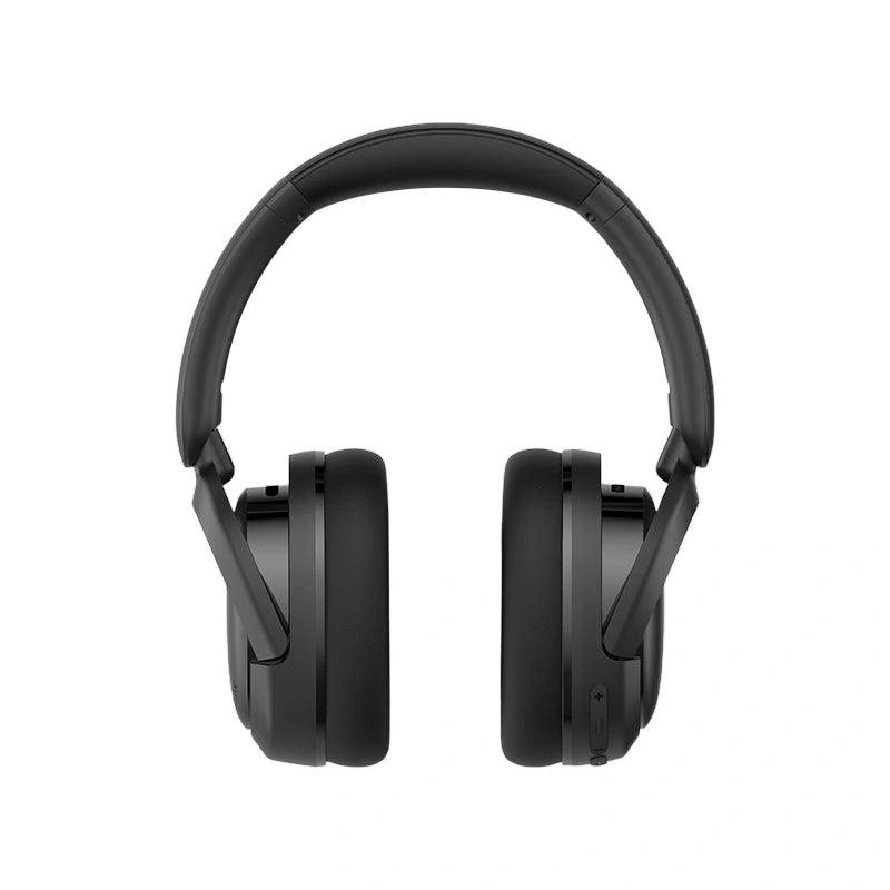Edifier | Headphones | W800BT SE | Available Microphone | Wireless, wired | Black