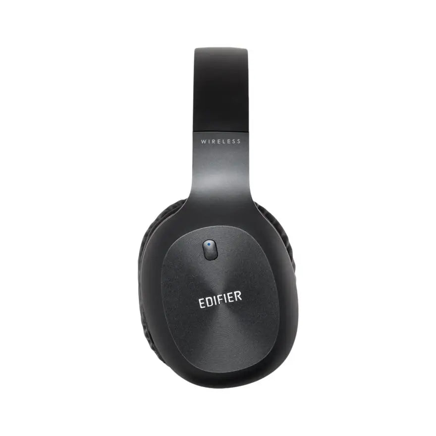 Edifier | Headphones | W800BT SE | Available Microphone | Wireless, wired | Black