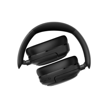 Edifier | Headphones | W800BT SE | Available Microphone | Wireless, wired | Black
