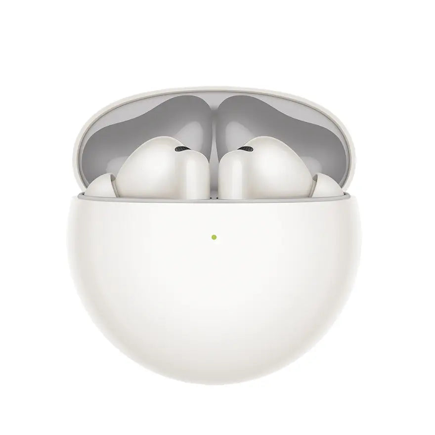 Huawei | Earbuds | True wireless earphones | FreeBuds 7i | In-ear | Available Microphone | Bluetooth
