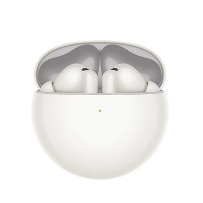 Huawei | Earbuds | True wireless earphones | FreeBuds 7i | In-ear | Available Microphone | Bluetooth