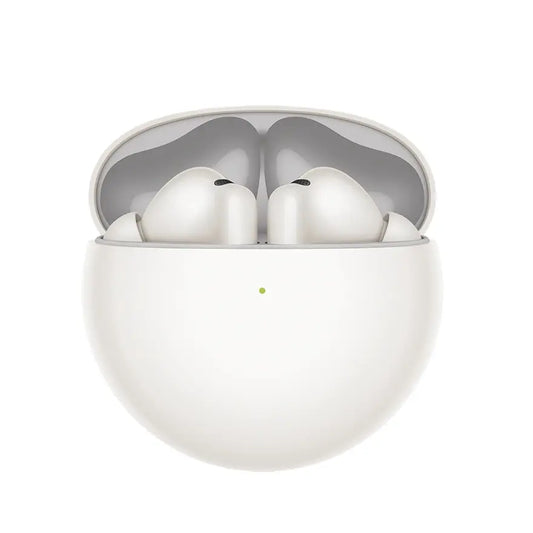 Huawei | Earbuds | True wireless earphones | FreeBuds 7i | In-ear | Available Microphone | Bluetooth