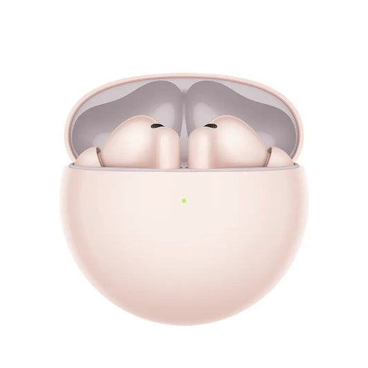 Huawei | Earbuds | True wireless earphones | FreeBuds 7i | In-ear | Available Microphone | Bluetooth