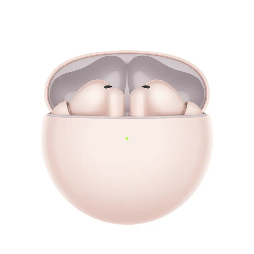 Huawei | Earbuds | True wireless earphones | FreeBuds 7i | In-ear | Available Microphone | Bluetooth