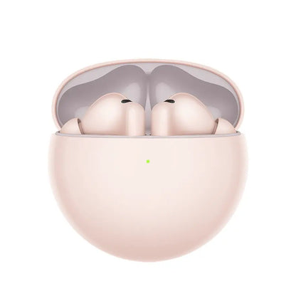 Huawei | Earbuds | True wireless earphones | FreeBuds 7i | In-ear | Available Microphone | Bluetooth