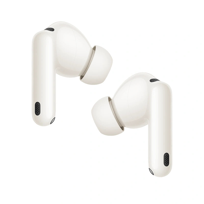 Huawei | Earbuds | True wireless earphones | FreeBuds 7i | In-ear | Available Microphone | Bluetooth