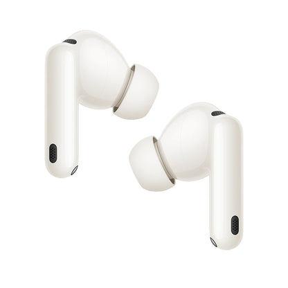 Huawei | Earbuds | True wireless earphones | FreeBuds 7i | In-ear | Available Microphone | Bluetooth