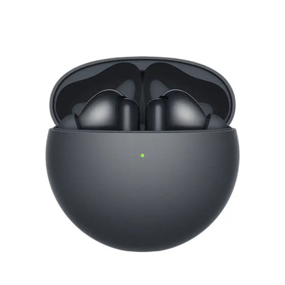 Huawei | Earbuds | True wireless earphones | FreeBuds 7i | In-ear | Available Microphone | Bluetooth