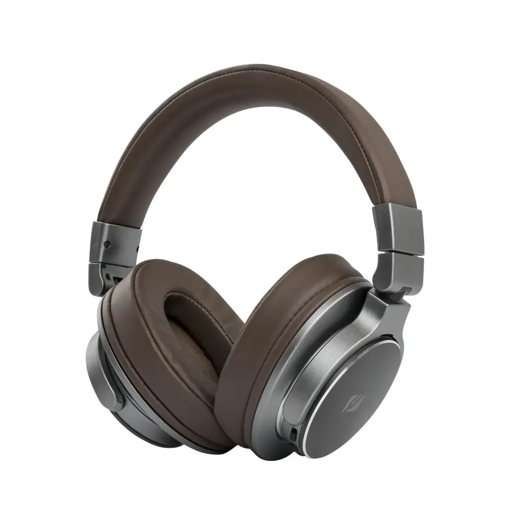 Muse | Headphones | M-278 BT | Full size | Available Microphone | Wireless | Bluetooth