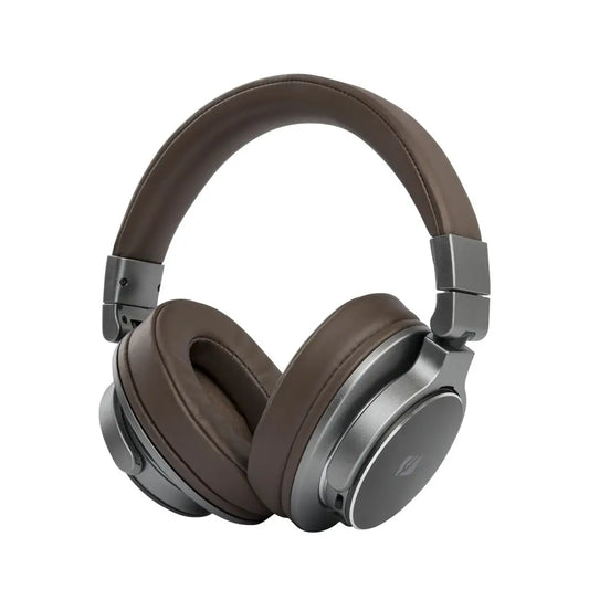 Muse | Headphones | M-278 BT | Full size | Available Microphone | Wireless | Bluetooth