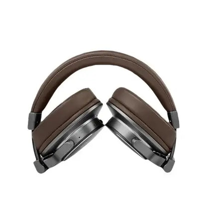 Muse | Headphones | M-278 BT | Full size | Available Microphone | Wireless | Bluetooth