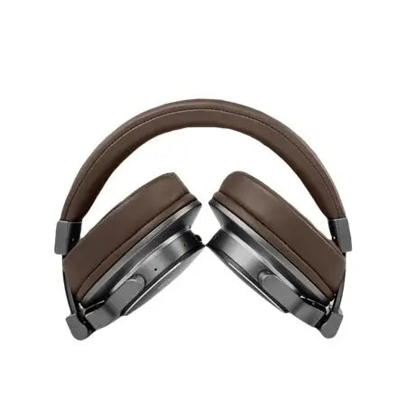 Muse | Headphones | M-278 BT | Full size | Available Microphone | Wireless | Bluetooth
