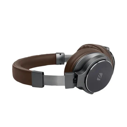 Muse | Headphones | M-278 BT | Full size | Available Microphone | Wireless | Bluetooth