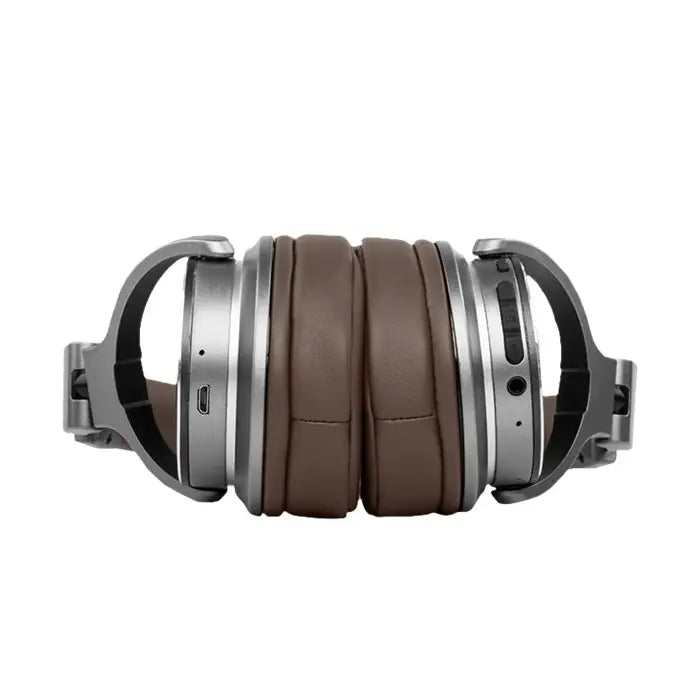 Muse | Headphones | M-278 BT | Full size | Available Microphone | Wireless | Bluetooth