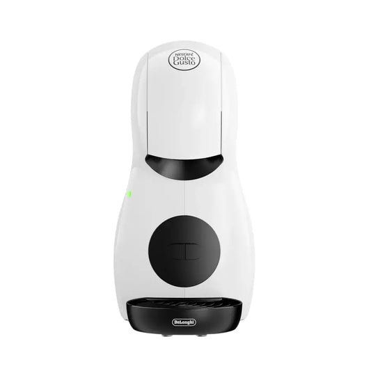 Delonghi | Coffee Maker | EDG110.WB Dolce Gusto Piccolo XS | Capsule | 1400 W | White