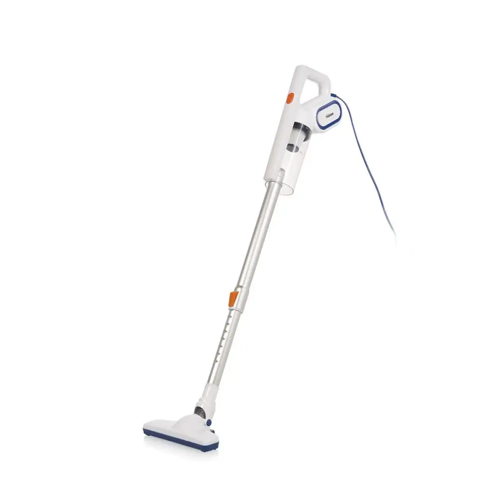 Tristar | Vacuum cleaner | SZ-2308 | Stick/handheld | Dry | White