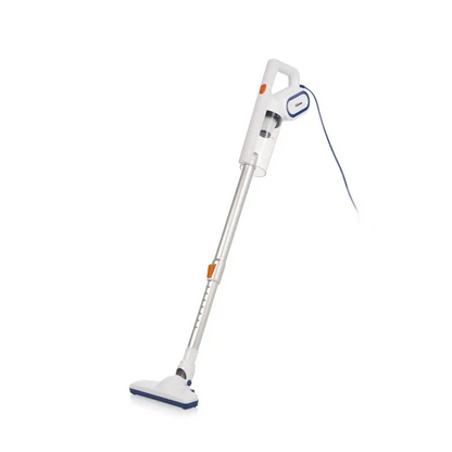 Tristar | Vacuum cleaner | SZ-2308 | Stick/handheld | Dry | White