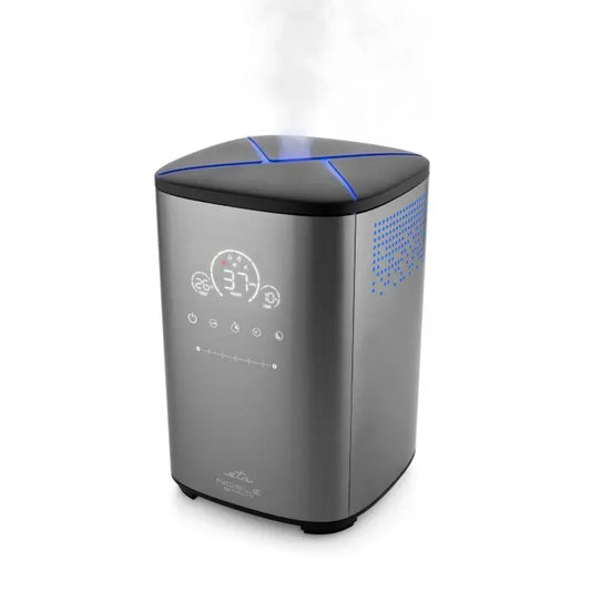 ETA | Humidifier | Noble Smart 5629 90000 | Water tank capacity 4 L | Ultrasonic