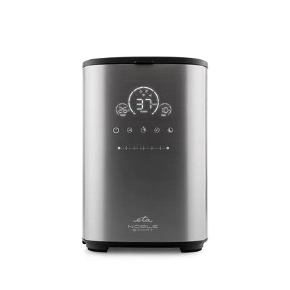 ETA | Humidifier | Noble Smart 5629 90000 | Water tank capacity 4 L | Ultrasonic