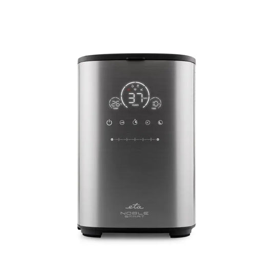 ETA | Humidifier | Noble Smart 5629 90000 | Water tank capacity 4 L | Ultrasonic