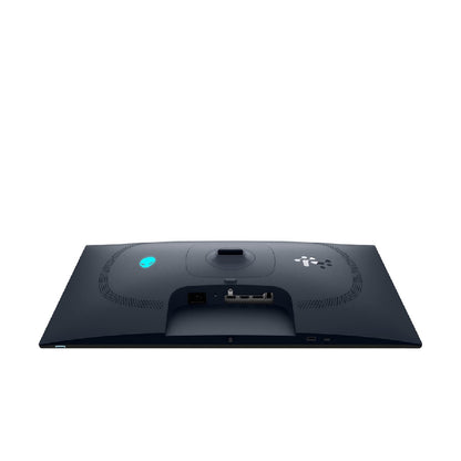 Alienware | 210-BRZW | AW2725D | 27" | QD-OLED | QHD | 280 Hz | 0.03 ms | HDR 1000 | G-Sync / FreeSync | Adjustable Stand