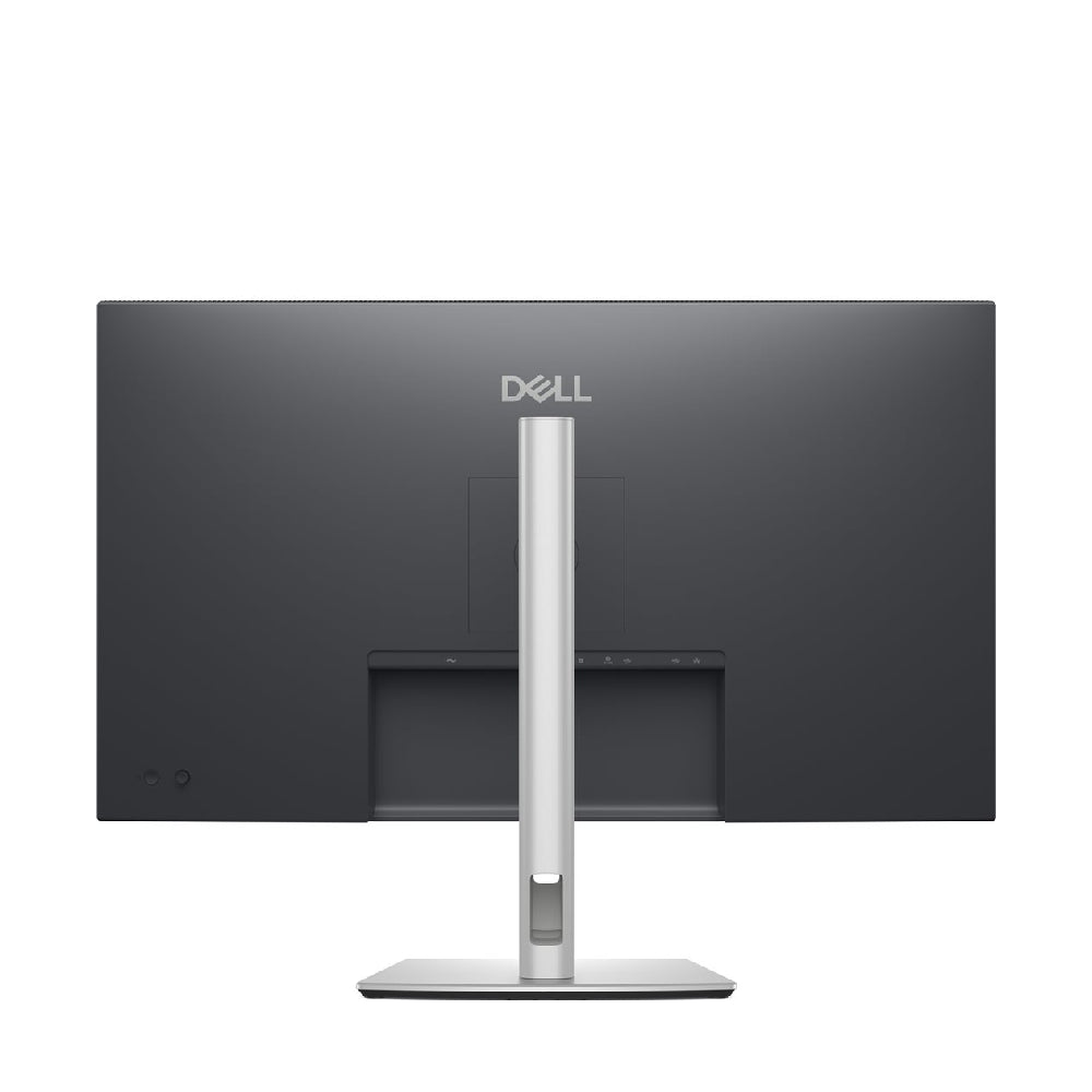 Dell | 210-BQZY | P3225QE | 32" | IPS | 4K | 100 Hz | USB-C Hub (90W) | RJ45 | Adjustable Stand