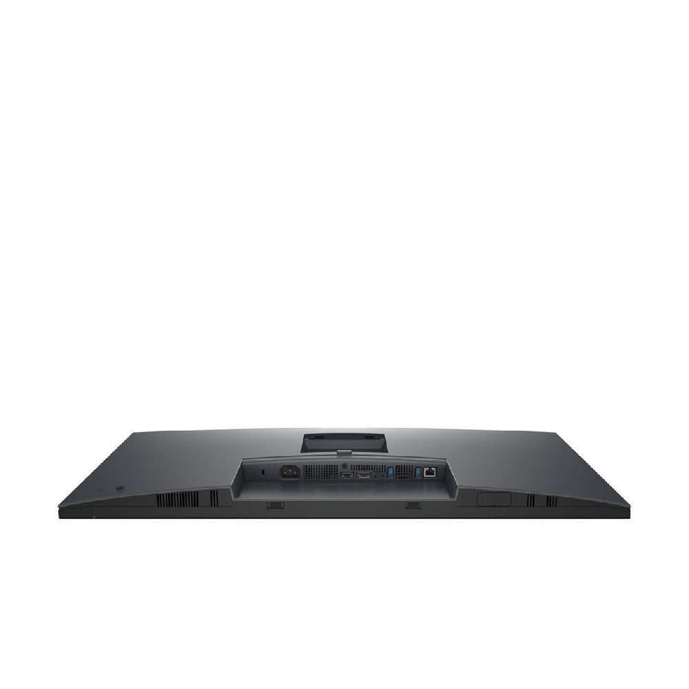 Dell | 210-BQZY | P3225QE | 32" | IPS | 4K | 100 Hz | USB-C Hub (90W) | RJ45 | Adjustable Stand