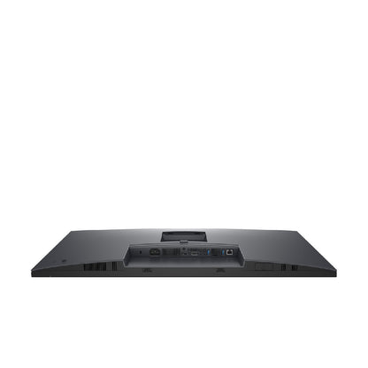 Dell | 210-BQZY | P3225QE | 32" | IPS | 4K | 100 Hz | USB-C Hub (90W) | RJ45 | Adjustable Stand