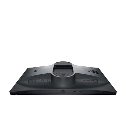 Alienware | 210-BJPH | AW2524HF | 25" | Fast IPS | FHD | 500 Hz (OC) | 0.5 ms | FreeSync Premium | Adjustable Stand