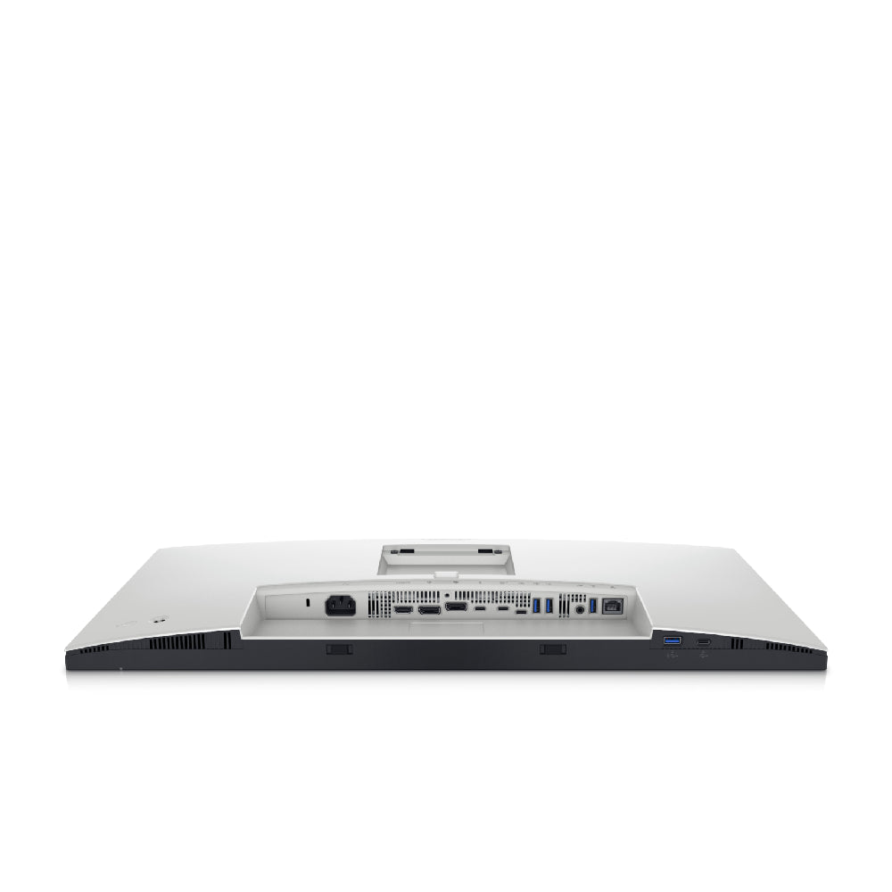 Dell | 210-BKTV | U2724DE | 27" | IPS Black | QHD | 120 Hz | Thunderbolt 4 (90W) | RJ45 | Adjustable Stand