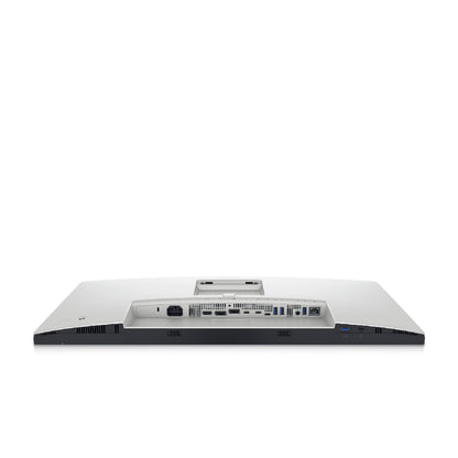 Dell | 210-BKTV | U2724DE | 27" | IPS Black | QHD | 120 Hz | Thunderbolt 4 (90W) | RJ45 | Adjustable Stand