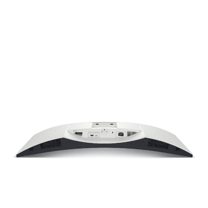 Dell | 210-BQWR | S3425DW | 34" | VA | UWQHD | 120 Hz | Curved | USB-C (65W) | Speakers | Height Adjustable
