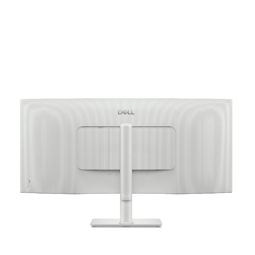 Dell | 210-BQWR | S3425DW | 34" | VA | UWQHD | 120 Hz | Curved | USB-C (65W) | Speakers | Height Adjustable
