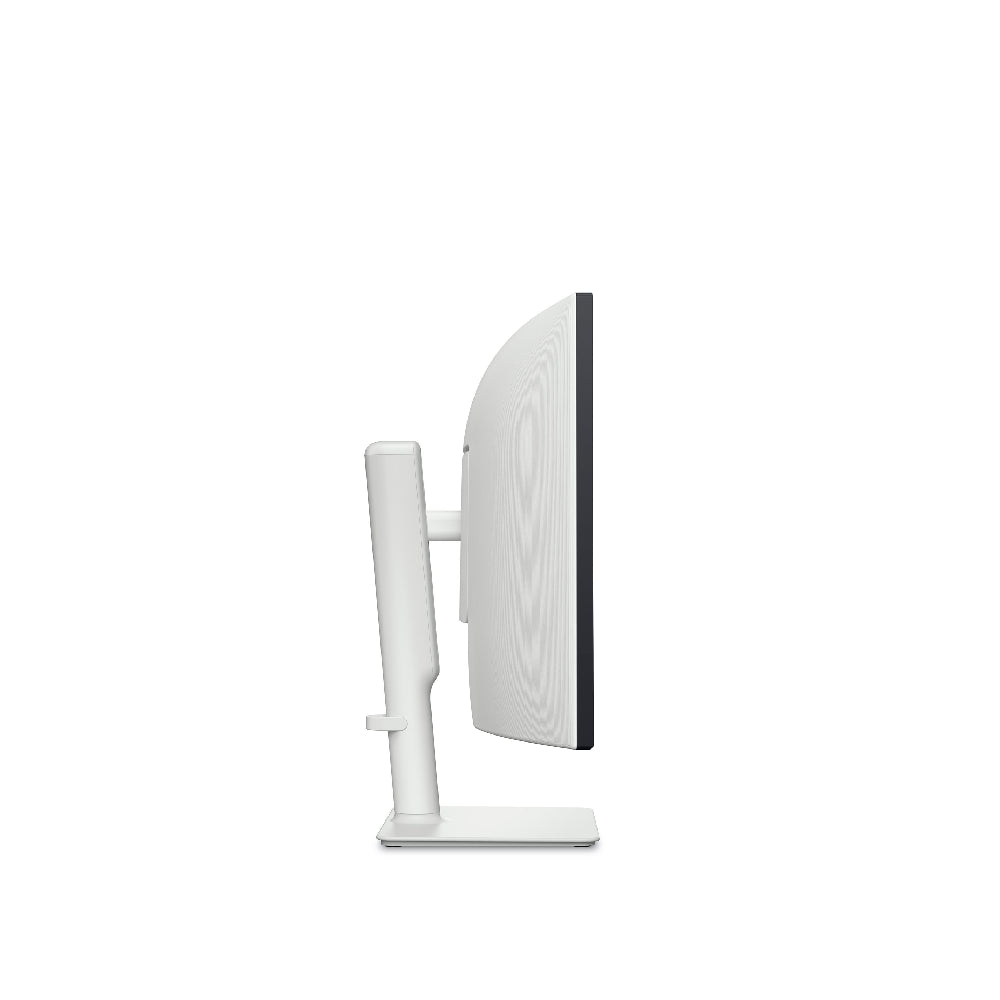 Dell | 210-BQWR | S3425DW | 34" | VA | UWQHD | 120 Hz | Curved | USB-C (65W) | Speakers | Height Adjustable