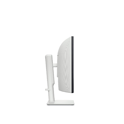 Dell | 210-BQWR | S3425DW | 34" | VA | UWQHD | 120 Hz | Curved | USB-C (65W) | Speakers | Height Adjustable