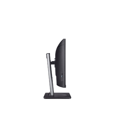 Acer | UM.CB3EE.001 | Vero CB343CUR | 34" | IPS | UWQHD | 60 Hz | USB-C | RJ45 | Speakers | Height Adjustable