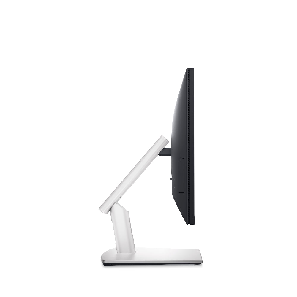 Dell | 210-BHSK | P2424HT | 24" | IPS | Touchscreen | FHD | USB-C Hub (90W) | RJ45 | Speakers | Adjustable Stand