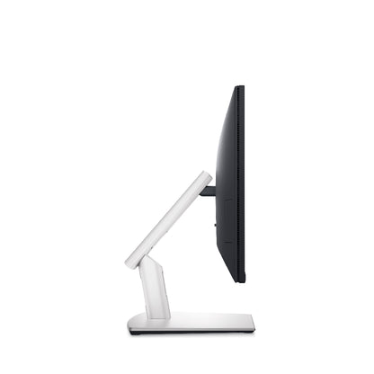 Dell | 210-BHSK | P2424HT | 24" | IPS | Touchscreen | FHD | USB-C Hub (90W) | RJ45 | Speakers | Adjustable Stand