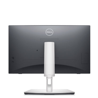 Dell | 210-BHSK | P2424HT | 24" | IPS | Touchscreen | FHD | USB-C Hub (90W) | RJ45 | Speakers | Adjustable Stand