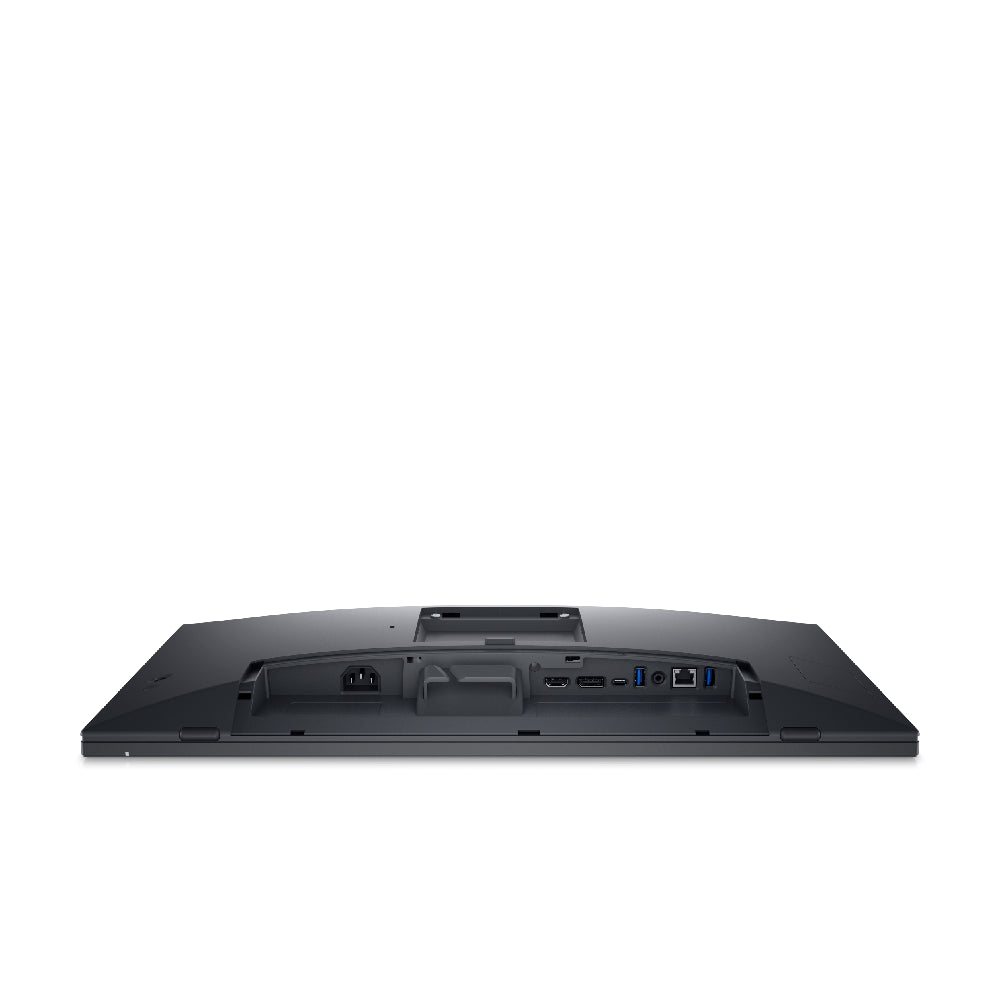 Dell | 210-BHSK | P2424HT | 24" | IPS | Touchscreen | FHD | USB-C Hub (90W) | RJ45 | Speakers | Adjustable Stand