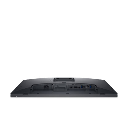 Dell | 210-BHSK | P2424HT | 24" | IPS | Touchscreen | FHD | USB-C Hub (90W) | RJ45 | Speakers | Adjustable Stand