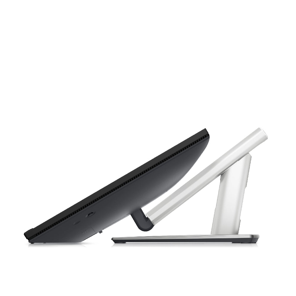 Dell | 210-BHSK | P2424HT | 24" | IPS | Touchscreen | FHD | USB-C Hub (90W) | RJ45 | Speakers | Adjustable Stand