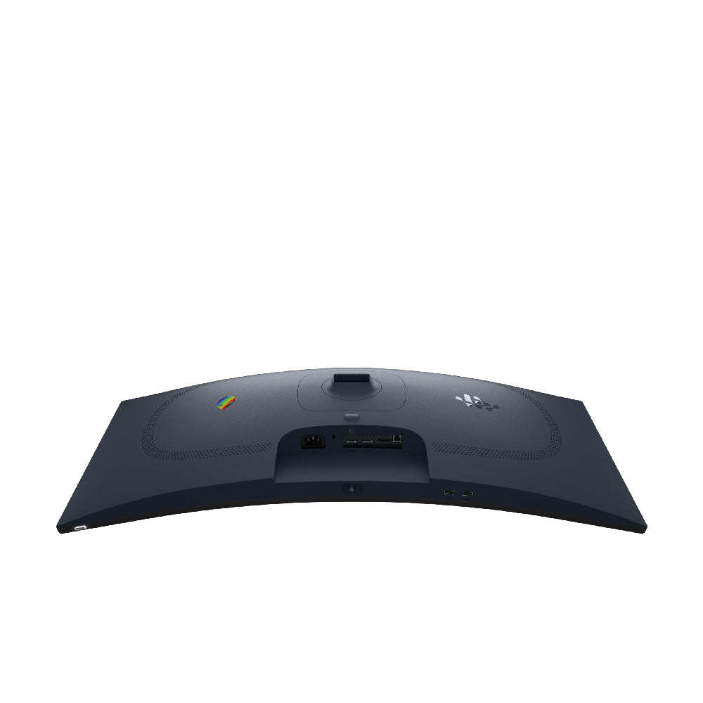 Alienware | 210-BQWL | AW3425DWM | 34" | VA | UWQHD | 180 Hz | 1 ms | Curved | HDR 400 | FreeSync Premium