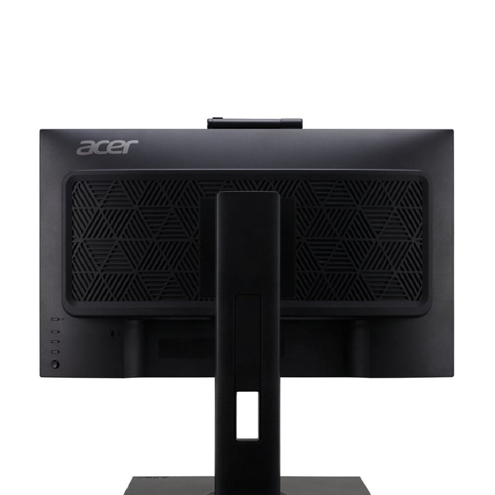 Acer | UM.HB8EE.E03 | Vero B278U | 27" | IPS | WQHD | 100 Hz | Built-in Camera | Speakers | Adjustable Stand